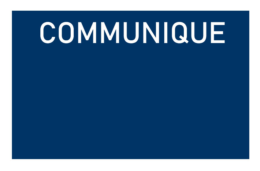 Concours pour le recrutement des Militaires du Rang