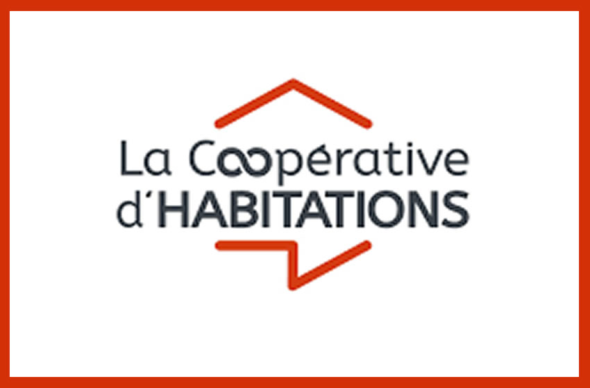 le logement des sapeurs-pompiers